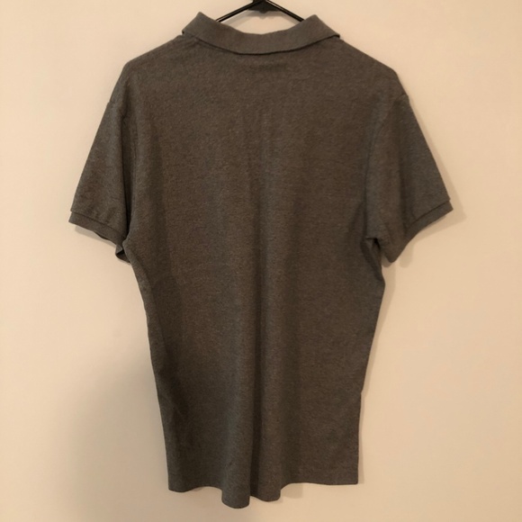 Ralph Lauren Mens Polo - Picture 4 of 4